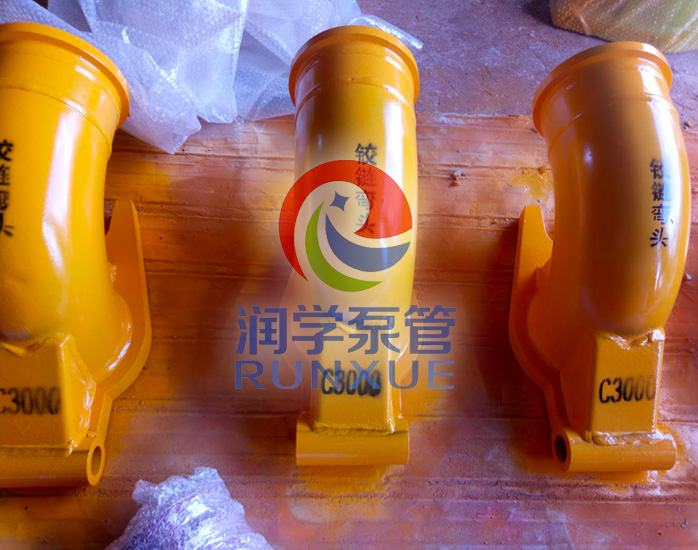 
��(li��n)�p���q�